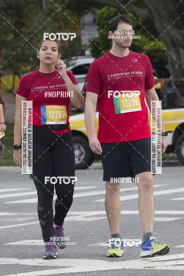 Buy your photos of the eventCircuito das Esta��es / Etapa Ver�o - Equipe ASI on Fotop