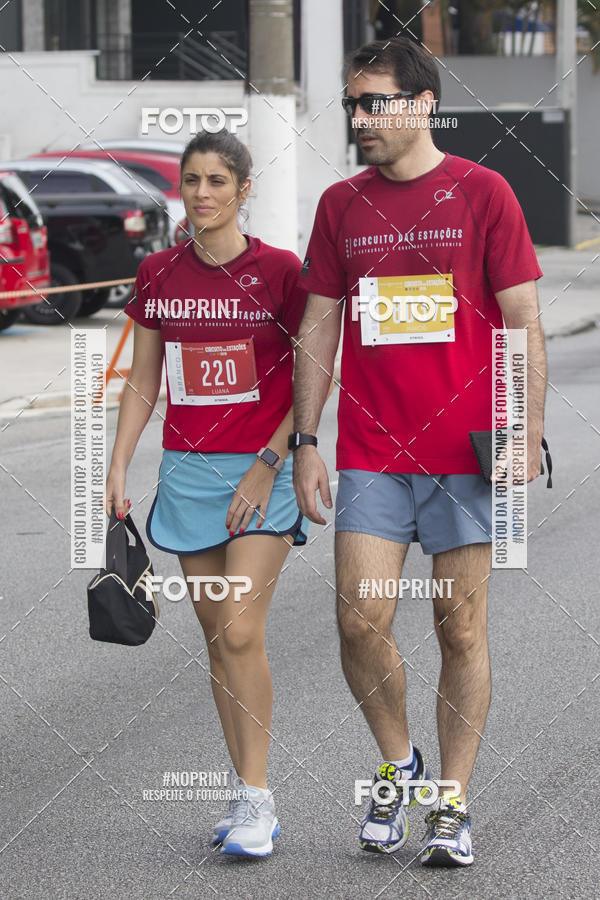 Buy your photos of the eventCircuito das Esta��es / Etapa Ver�o - Equipe ASI on Fotop