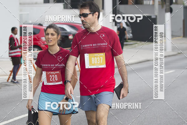 Buy your photos of the eventCircuito das Esta��es / Etapa Ver�o - Equipe ASI on Fotop