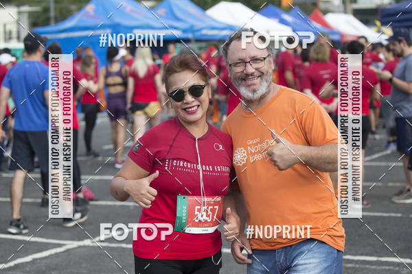 Buy your photos of the eventCircuito das Esta��es / Etapa Ver�o - Equipe ASI on Fotop