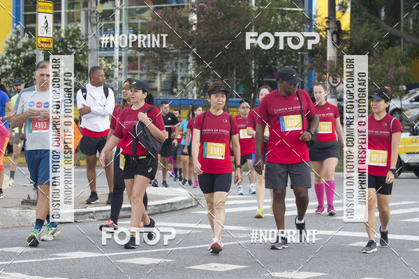 Buy your photos of the eventCircuito das Esta��es / Etapa Ver�o - Equipe ASI on Fotop