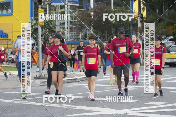 Buy your photos of the eventCircuito das Esta��es / Etapa Ver�o - Equipe ASI on Fotop