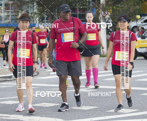 Buy your photos of the eventCircuito das Esta��es / Etapa Ver�o - Equipe ASI on Fotop