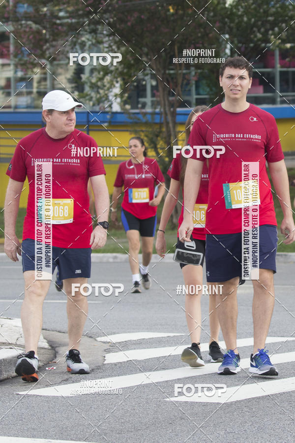 Buy your photos of the eventCircuito das Esta��es / Etapa Ver�o - Equipe ASI on Fotop