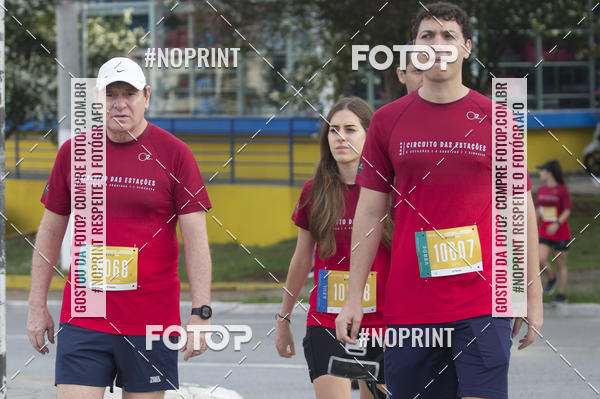 Buy your photos of the eventCircuito das Esta��es / Etapa Ver�o - Equipe ASI on Fotop