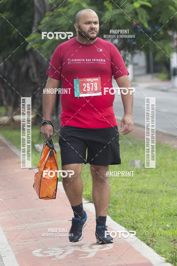 Buy your photos of the eventCircuito das Esta��es / Etapa Ver�o - Equipe ASI on Fotop