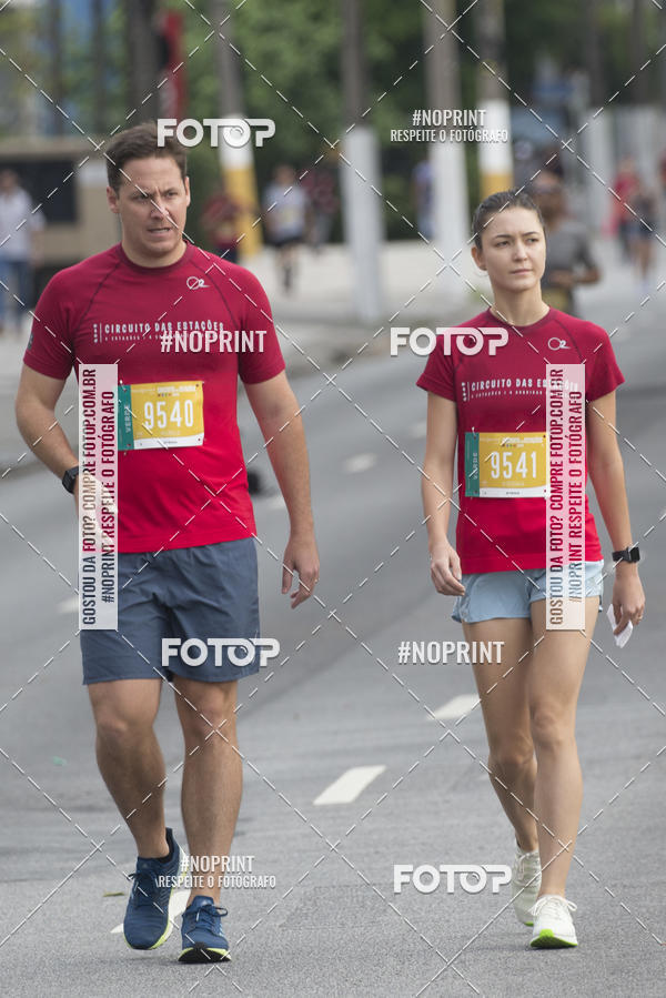 Buy your photos of the eventCircuito das Esta��es / Etapa Ver�o - Equipe ASI on Fotop