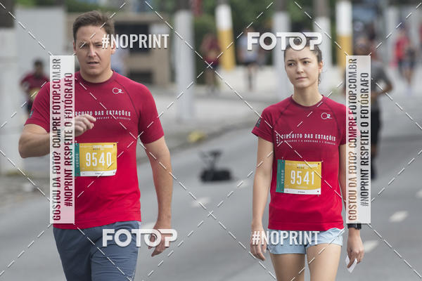 Buy your photos of the eventCircuito das Esta��es / Etapa Ver�o - Equipe ASI on Fotop