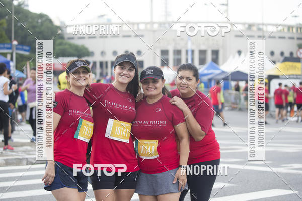 Buy your photos of the eventCircuito das Esta��es / Etapa Ver�o - Equipe ASI on Fotop
