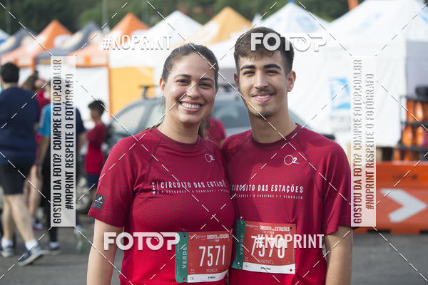 Buy your photos of the eventCircuito das Esta��es / Etapa Ver�o - Equipe ASI on Fotop