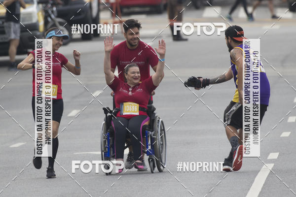 Buy your photos of the eventCircuito das Esta��es / Etapa Ver�o - Equipe ASI on Fotop