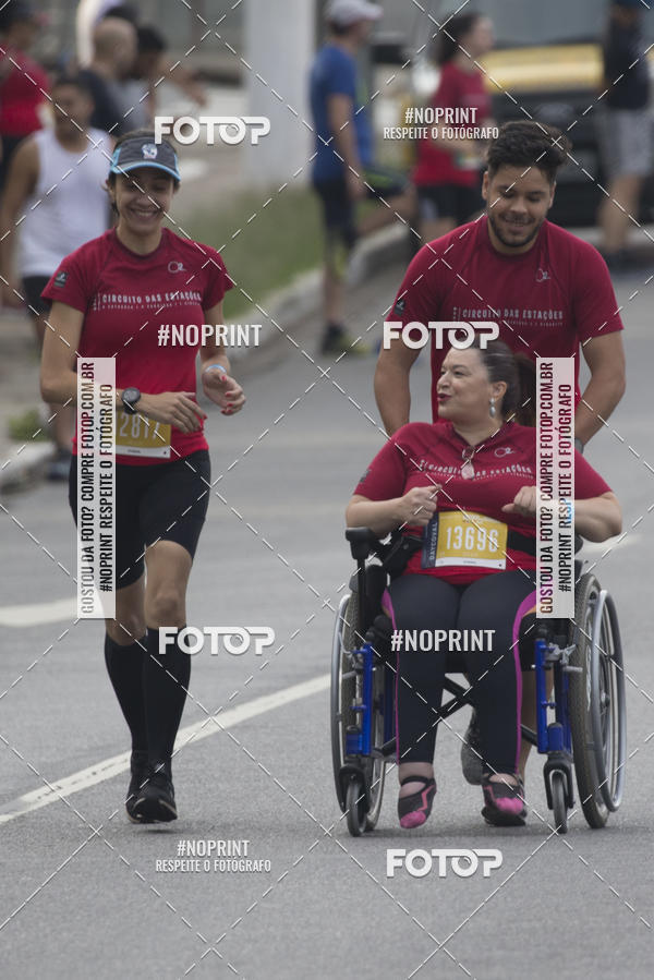 Buy your photos of the eventCircuito das Esta��es / Etapa Ver�o - Equipe ASI on Fotop