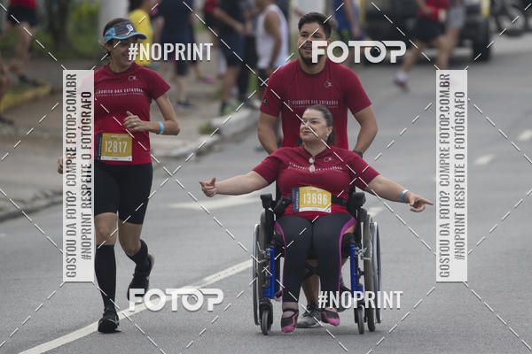 Buy your photos of the eventCircuito das Esta��es / Etapa Ver�o - Equipe ASI on Fotop