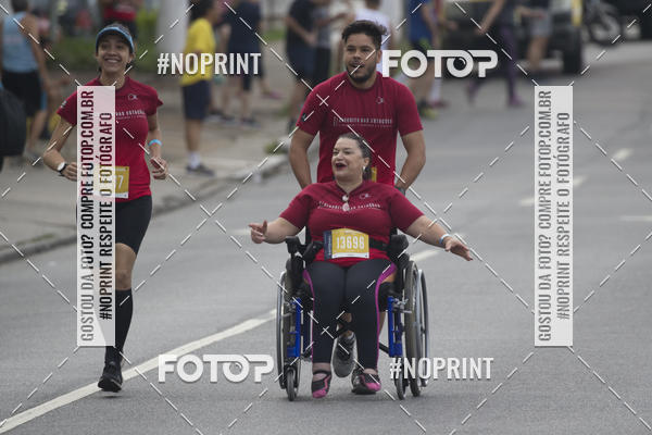 Buy your photos of the eventCircuito das Esta��es / Etapa Ver�o - Equipe ASI on Fotop