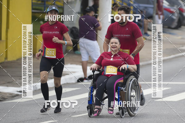 Buy your photos of the eventCircuito das Esta��es / Etapa Ver�o - Equipe ASI on Fotop