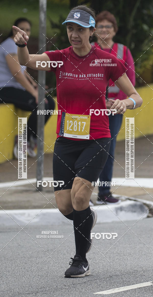 Buy your photos of the eventCircuito das Esta��es / Etapa Ver�o - Equipe ASI on Fotop