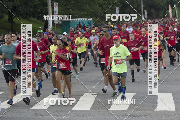 Buy your photos of the eventCircuito das Esta��es / Etapa Ver�o - Equipe ASI on Fotop