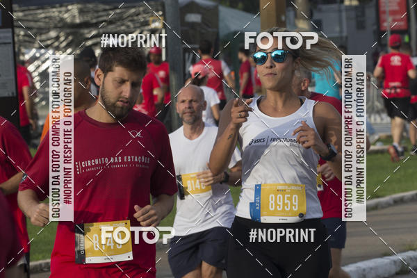 Buy your photos of the eventCircuito das Esta��es / Etapa Ver�o - Equipe ASI on Fotop