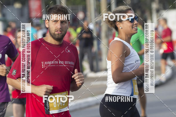 Buy your photos of the eventCircuito das Esta��es / Etapa Ver�o - Equipe ASI on Fotop