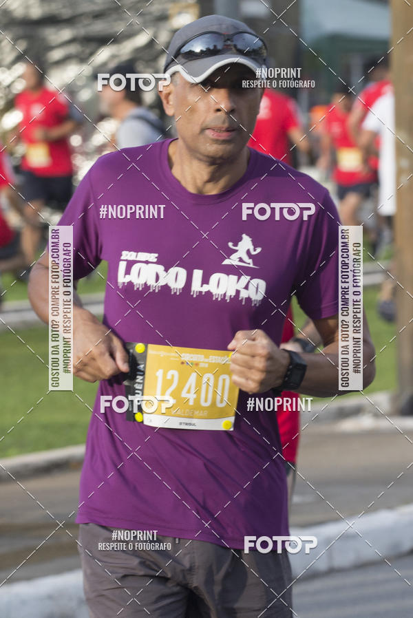 Buy your photos of the eventCircuito das Esta��es / Etapa Ver�o - Equipe ASI on Fotop