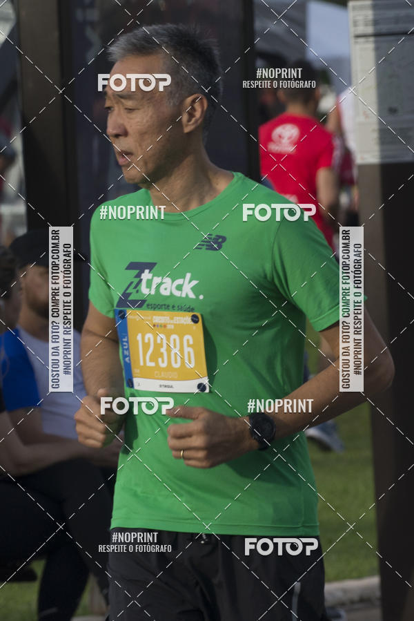 Buy your photos of the eventCircuito das Esta��es / Etapa Ver�o - Equipe ASI on Fotop