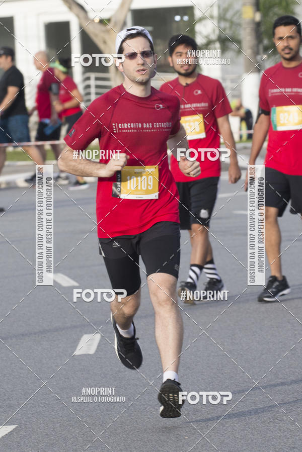 Buy your photos of the eventCircuito das Esta��es / Etapa Ver�o - Equipe ASI on Fotop