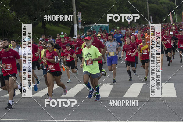 Buy your photos of the eventCircuito das Esta��es / Etapa Ver�o - Equipe ASI on Fotop