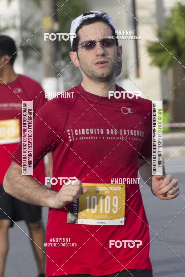 Buy your photos of the eventCircuito das Esta��es / Etapa Ver�o - Equipe ASI on Fotop