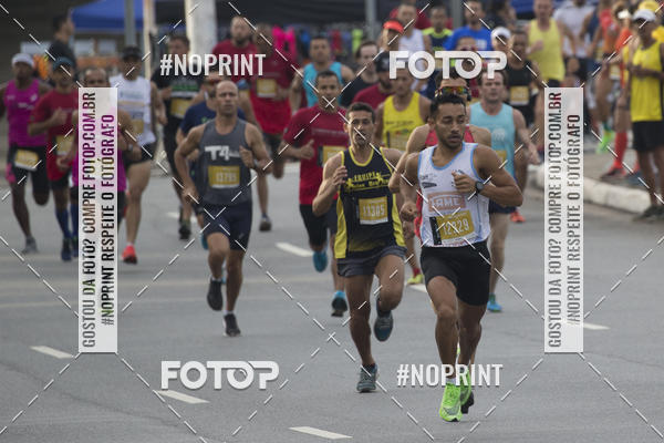 Buy your photos of the eventCircuito das Esta��es / Etapa Ver�o - Equipe ASI on Fotop