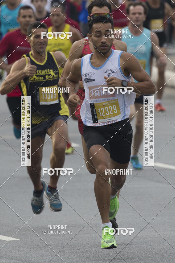 Buy your photos of the eventCircuito das Esta��es / Etapa Ver�o - Equipe ASI on Fotop