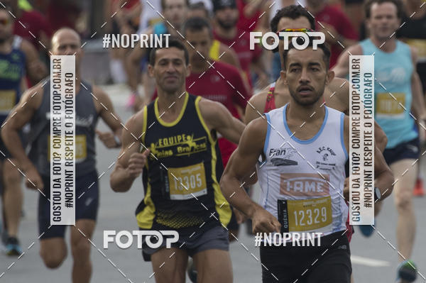 Buy your photos of the eventCircuito das Esta��es / Etapa Ver�o - Equipe ASI on Fotop