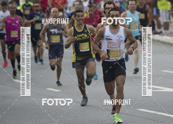Buy your photos of the eventCircuito das Esta��es / Etapa Ver�o - Equipe ASI on Fotop