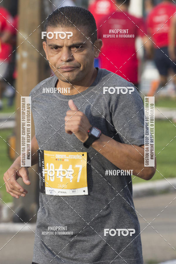 Buy your photos of the eventCircuito das Esta��es / Etapa Ver�o - Equipe ASI on Fotop