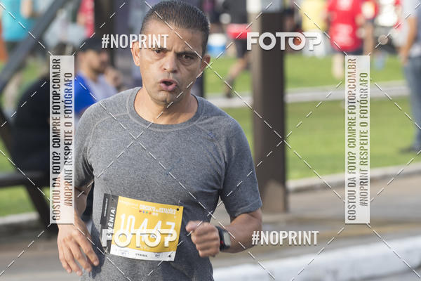 Buy your photos of the eventCircuito das Esta��es / Etapa Ver�o - Equipe ASI on Fotop