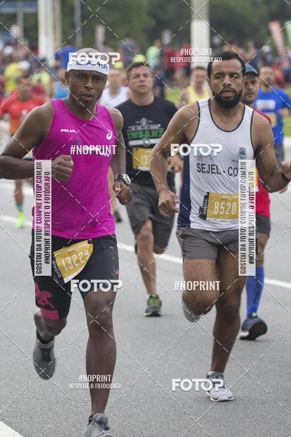 Buy your photos of the eventCircuito das Esta��es / Etapa Ver�o - Equipe ASI on Fotop