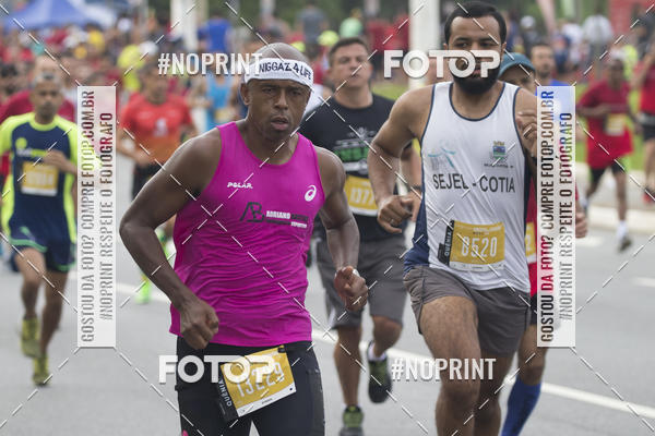 Buy your photos of the eventCircuito das Esta��es / Etapa Ver�o - Equipe ASI on Fotop