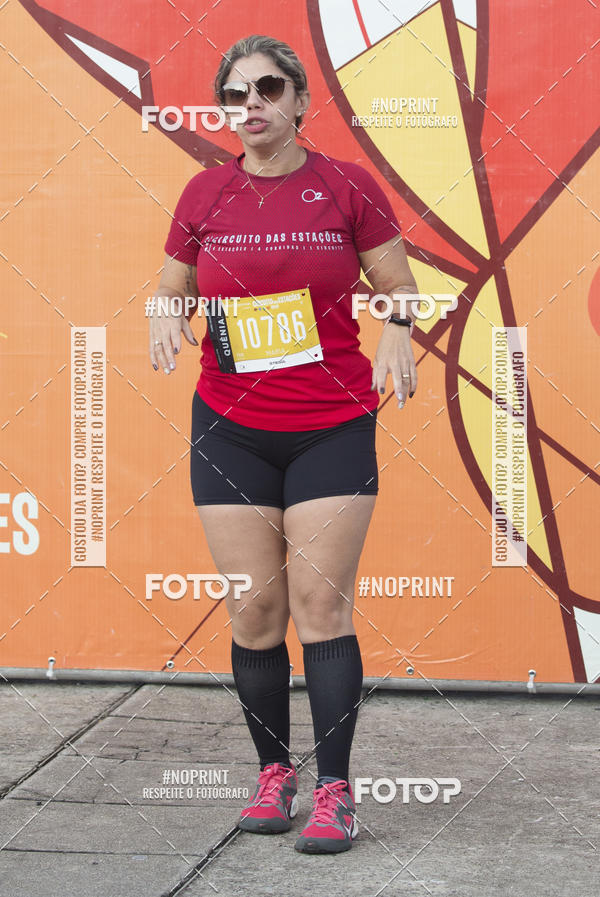 Buy your photos of the eventCircuito das Esta��es / Etapa Ver�o - Equipe ASI on Fotop