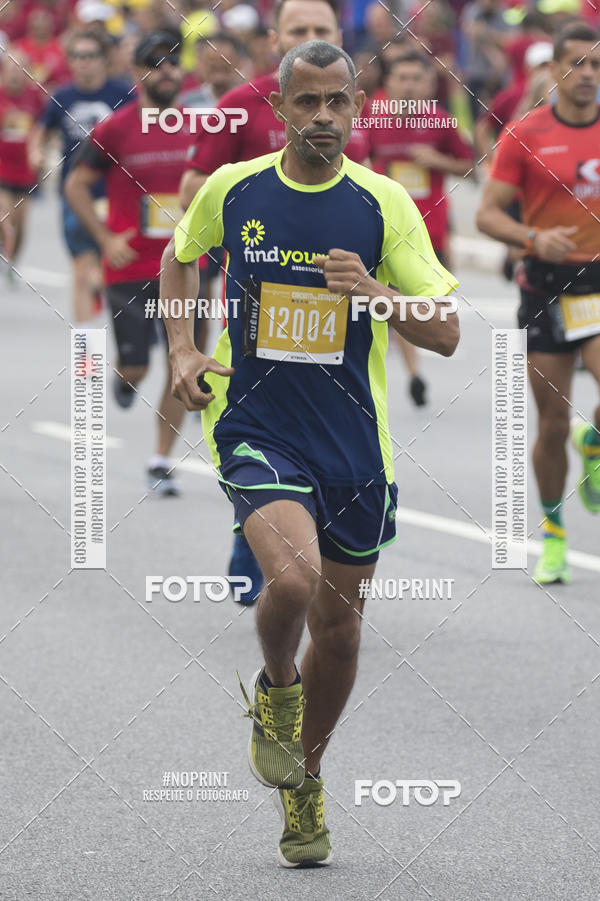 Buy your photos of the eventCircuito das Esta��es / Etapa Ver�o - Equipe ASI on Fotop