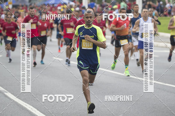 Buy your photos of the eventCircuito das Esta��es / Etapa Ver�o - Equipe ASI on Fotop