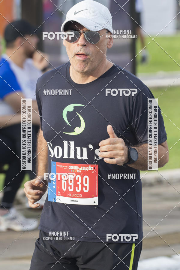 Buy your photos of the eventCircuito das Esta��es / Etapa Ver�o - Equipe ASI on Fotop