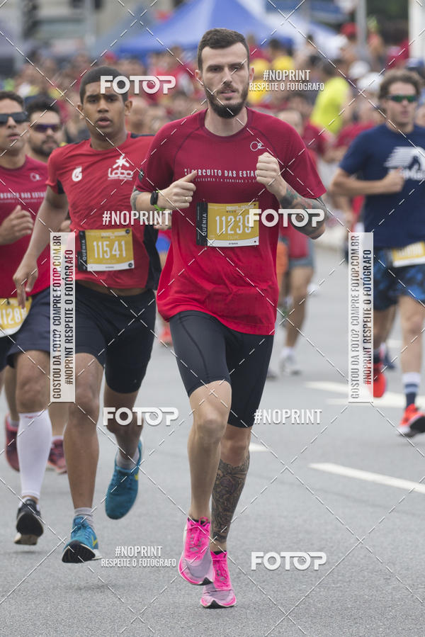 Buy your photos of the eventCircuito das Esta��es / Etapa Ver�o - Equipe ASI on Fotop