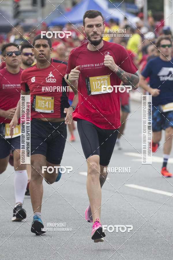 Buy your photos of the eventCircuito das Esta��es / Etapa Ver�o - Equipe ASI on Fotop