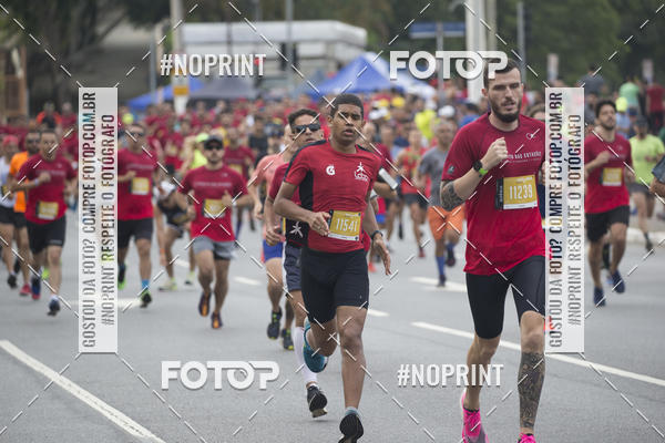 Buy your photos of the eventCircuito das Esta��es / Etapa Ver�o - Equipe ASI on Fotop