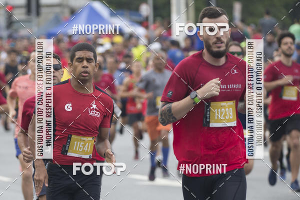 Buy your photos of the eventCircuito das Esta��es / Etapa Ver�o - Equipe ASI on Fotop