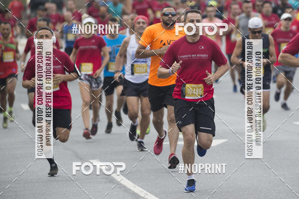 Buy your photos of the eventCircuito das Esta��es / Etapa Ver�o - Equipe ASI on Fotop