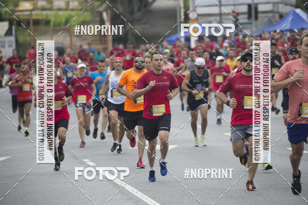 Buy your photos of the eventCircuito das Esta��es / Etapa Ver�o - Equipe ASI on Fotop