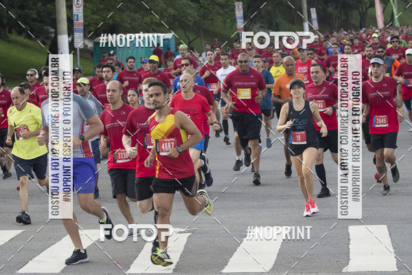 Buy your photos of the eventCircuito das Esta��es / Etapa Ver�o - Equipe ASI on Fotop