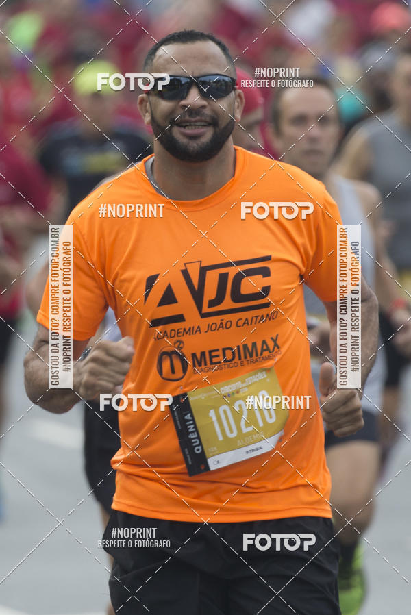 Buy your photos of the eventCircuito das Esta��es / Etapa Ver�o - Equipe ASI on Fotop