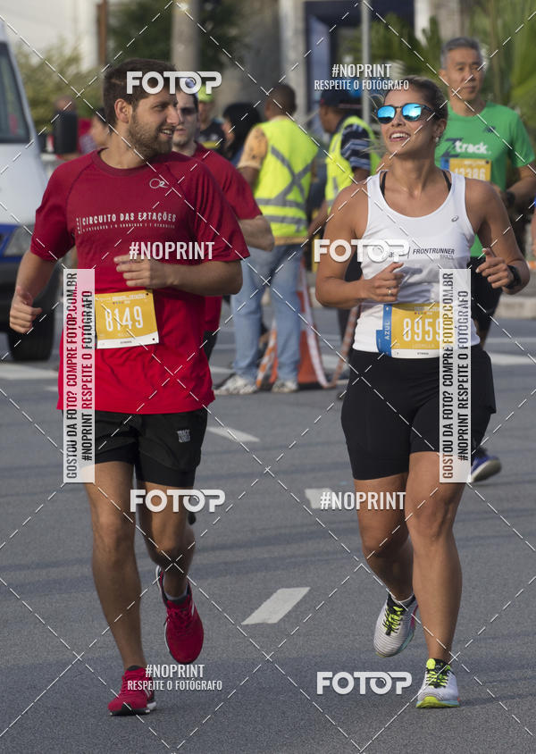 Buy your photos of the eventCircuito das Esta��es / Etapa Ver�o - Equipe ASI on Fotop