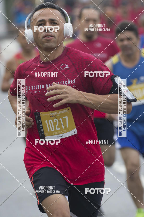 Buy your photos of the eventCircuito das Esta��es / Etapa Ver�o - Equipe ASI on Fotop